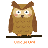 Help with making UIUX better logo